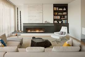 Check spelling or type a new query. Small Living Room Design Ideas And Decoration In Different Styles