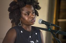 In Photos: 2018 Luck Reunion