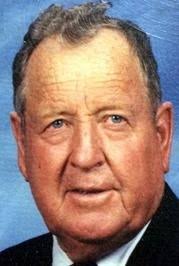 Henry Vogler Obituary (2014)