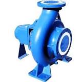 Essential Pumps in Chilled Water Systems — Stout Energy ...