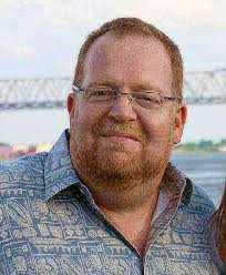 Alan Fuller Family History & Historical Records