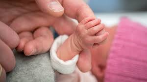 Mittwoch von 16 uhr bis 19 uhr. Rat Tat Hilfen Nach Einer Fruhgeburt Familienplanung De