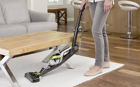 Bissell Adapt Ion Xrt Cordless Stick Vacuum Reviews Hoover Vs Bissell Vacuum Comparison Modern Castle