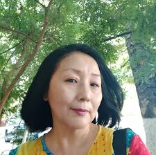 Oatmeal and apple breakfast for weight loss