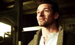 CelestialVoid — Family Comes First