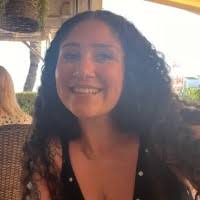 200+ "Keely" profiles