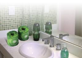 Enjoy free shipping on most stuff, even big stuff. 4 Benefits Of Using Bathroom Tissue Made From Bamboo Wholeroll Around The Globe