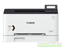 Free drivers for canon imagerunner 2520i. Canon Imagerunner 1643if Mfp
