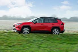 Alina becker onlyfan Visit us to start watching the hottest