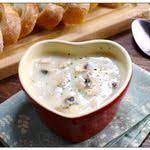 pin on recipes