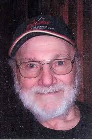 Gary Dean Benton Sr. (1937-2011)