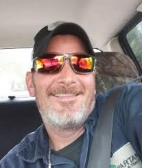 Jason Waddell Obituary and Online Memorial (2024)