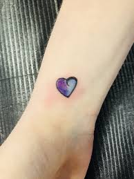 Heart Tattoo Tattoos Heart Tattoo Heart