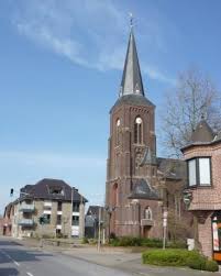 Das haus golten liegt am stadtrand von geldern, eingebettet in die niederrheinlandschaft am flussufer der niers. Die Neue Stadtlinie Sl 10 Hartefeld Vernum Jva Pont Haus Golten Geldern Bahnhof Pdf Kostenfreier Download