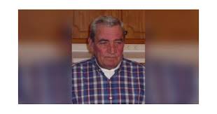 Carlton "Bo" Bostic Obituary (2023)