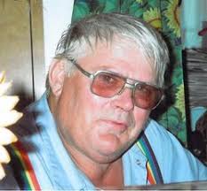 Richard William “Dick” Hiner (1941-2009)