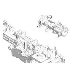 Image result for v no%u010Dn  p%u0159 n %u010Dka