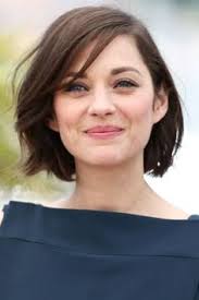 22 The big short ideas