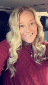 Cathy Cagle's Instagram, Twitter & Facebook