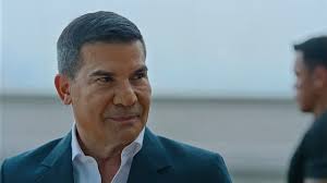 Lavender Fields • Season 1