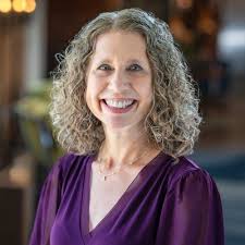 sikich #hr #teamwork #scalability #futureready