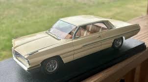 Image result for Yuma Beige 1963 Pontiac