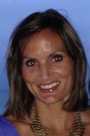 Louisiana Alliance for Simulation-Guided Materials Applications REU