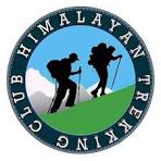 Southern Arizona Hiking Club - Tucson