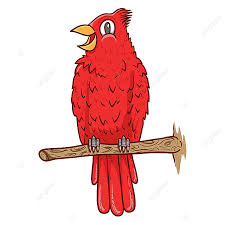 Hand Drawn Bird In A Cartoon Doodle Style Bird Illustration Cute Bird Bird Cartoon Png And Vector With Transparent Background For Free Download 480 x 360 jpeg 19 кб. hand drawn bird in a cartoon doodle