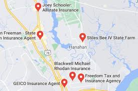 Maybe you would like to learn more about one of these? Cheap Renters Insurance Hanahan Sc Apartment Condo Quotes