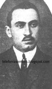 Telefonia Sem Fios História da Rádio em Portugal: A Telegrafia Sem Fios em  Portugal