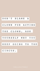 Rhyme Reason Inspiration Words Quotes In 2020 Tough Day Quotes Inspirational Smile Quotes Inspirational Quotes