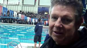 Stephen Pickell Socal Aquatics at 2012 CA NV Winter Sectionals