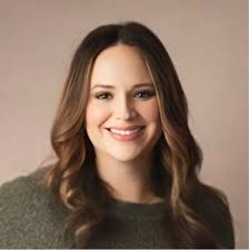 Do you want to be part of the team building Zapier MCP?!?! 👀 The product  is only a few months old and we've already had launches with Anthropic,  OpenAI, Microsoft, and Salesforce.