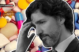 The 'N' in NDP now stands for neoliberal