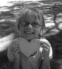 Same Ministry... New Name