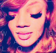 Priscilla mendiola (mendiola0534)