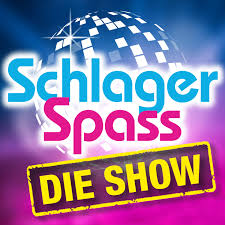 Mit blick auf ihre lehrmeister sagt alfinito, die seit bald 25 jahren mit ehemann domenico (51) verheiratet ist und. Daniela Alfinito Die Singende Altenpflegerin Schlagerspass Die Show Deutsche Podcasts