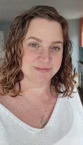 How old do I look? X Edited: Some very lovely people