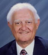 Obituary information for Elvin Ray Brewer