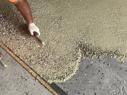 Terrazzo Flooring Installer Doyle Dickerson Terrazzo Terrazzo Terrazzo Flooring Commercial Flooring