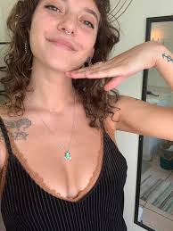 Some of you guys really be