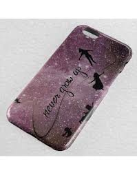 Pin On Caseduds Casing