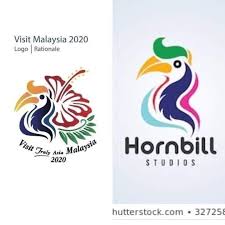Mohamaddin 31 mar 2019 / 13:23 h. Visit Malaysia 2020 Logo Isn T Stolen From Another Hornbill Design Says Tourism Minister