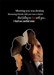Olivia pope, one of shonda rhimes' most brilliant and eloquent characters, is without a doubt, a total badass boss. Olitz And Terry Are The Endgame Scandal Quotes Scandal Olivia Pope Pope Quotes