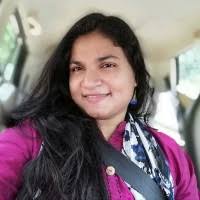 600+ "Bilma" profiles