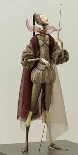 кукла из папье маше автор наташа лопусова томская купить Pin Ot Polzovatelya Mary Wilkes Na Doske Art Dolls Ii Hudozhestvennye Kukly Vintazhnye Kukly Kukly Fei
