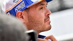 Hire a Necromancer to Siphon the Spirit of Dale Sr.": Kyle Larson Being  Cooked by Son Owen Leads to Hilarious Reactions