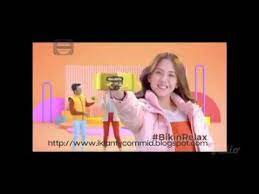 Maybe you would like to learn more about one of these? Iklan Chocolatos Wafer Cream New Wafer New Normal 15s Youtube