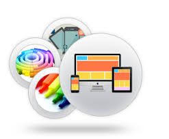 Best Static Web Development Software Company The Leading World Wide It Company In Bangladesh B Web Development Design Web Development Software Website Design
